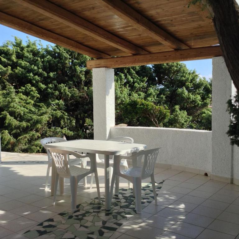Villetta Cenni - Villa - 1
