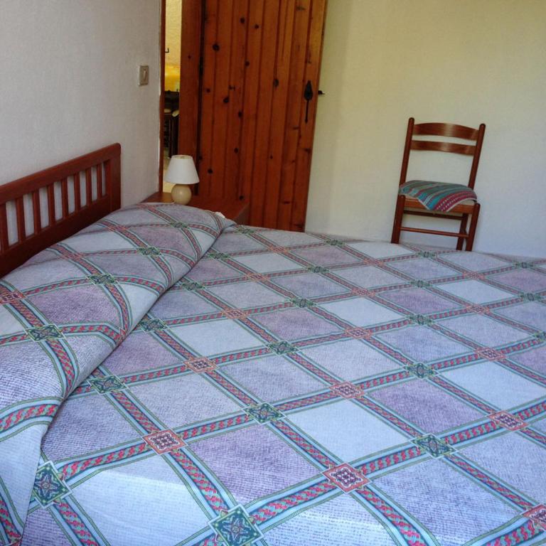 Villetta Cenni - Villa - 12