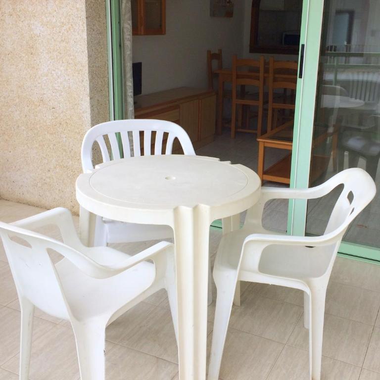 Rentalmar Port Gavina - One-Bedroom Apartment - 18