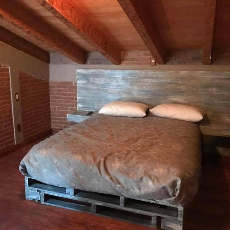 Casa Ndomi - Villa - 4
