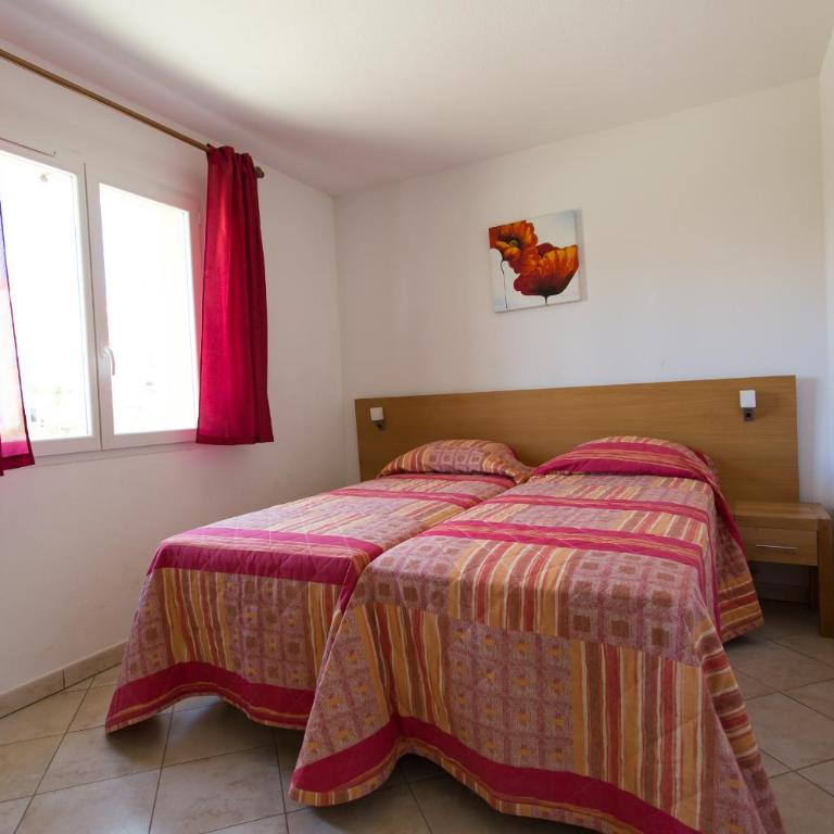 Villa 8 De Oranje Tulp - Villa - 26