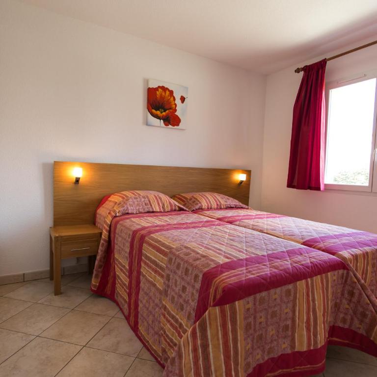 Villa 8 De Oranje Tulp - Villa - 27