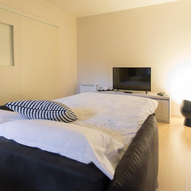 Bravissimo Cort Reial-1A - Apartamento de 2 dormitorios - 22
