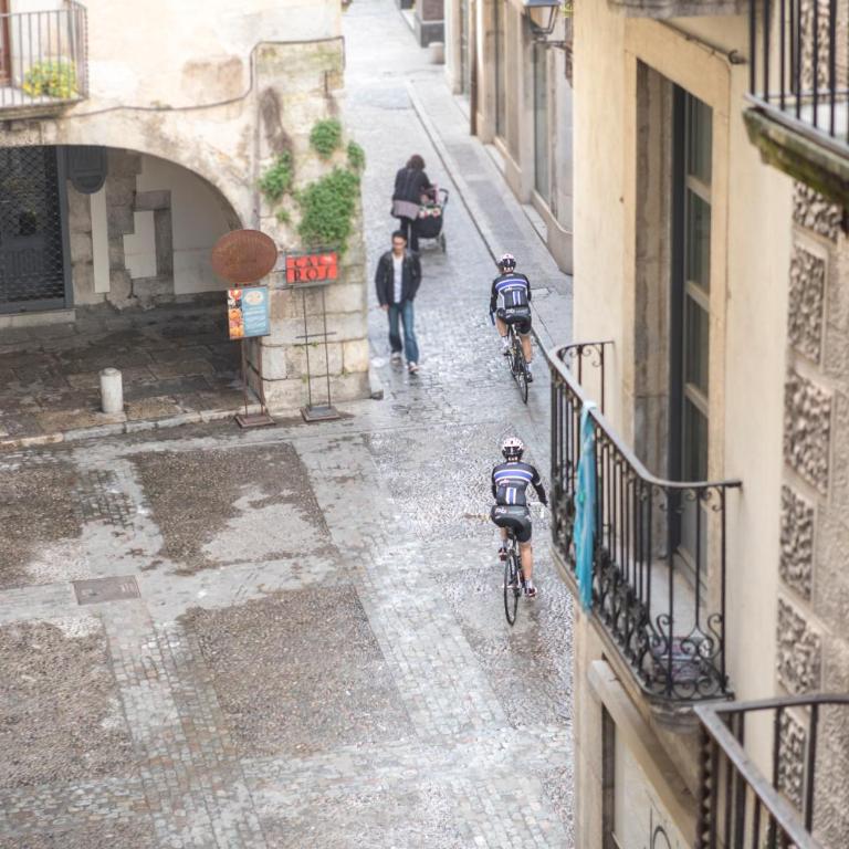 Bravissimo Cort Reial-1A - Apartamento de 2 dormitorios - 16
