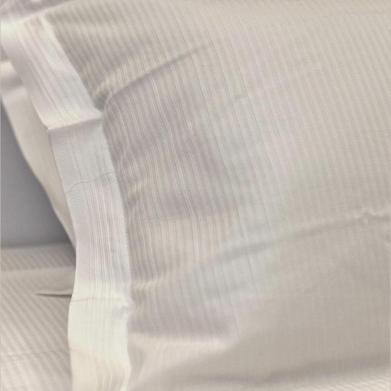 Margherita Suites - Junior Suite - 10