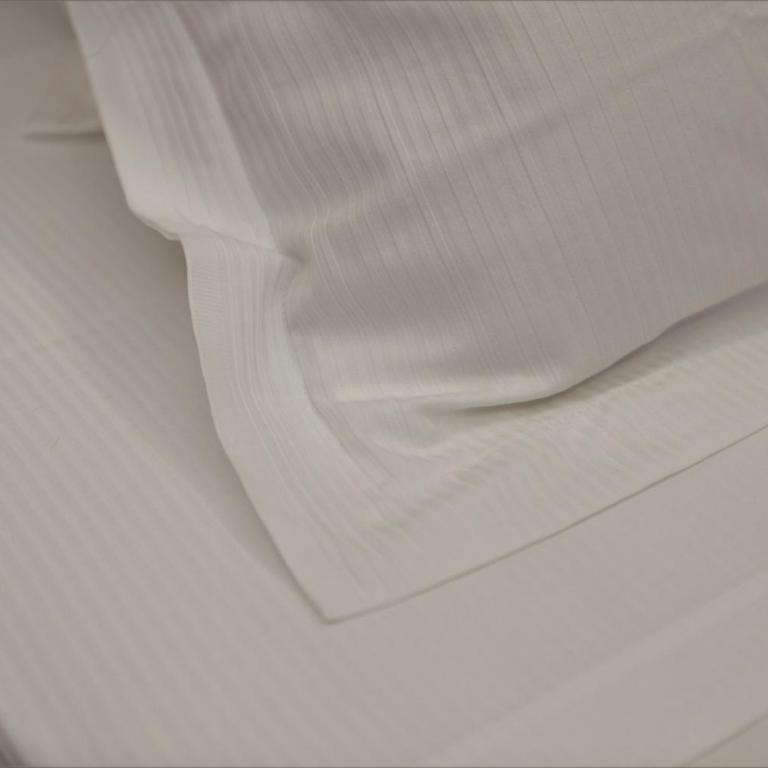 Margherita Suites - Junior Suite - 11