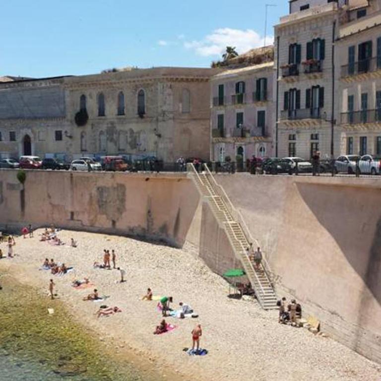 Appartamento "Roma 148" - Casa Vacanze - 48