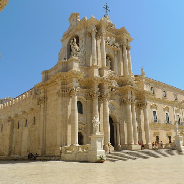 Appartamento "Roma 148" - Casa Vacanze - 36
