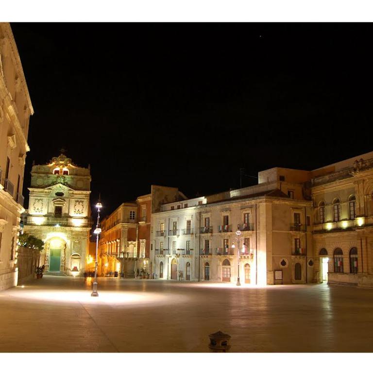 Appartamento "Roma 148" - Casa Vacanze - 37