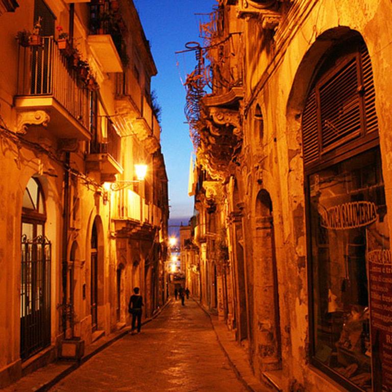 Appartamento "Roma 148" - Casa Vacanze - 39