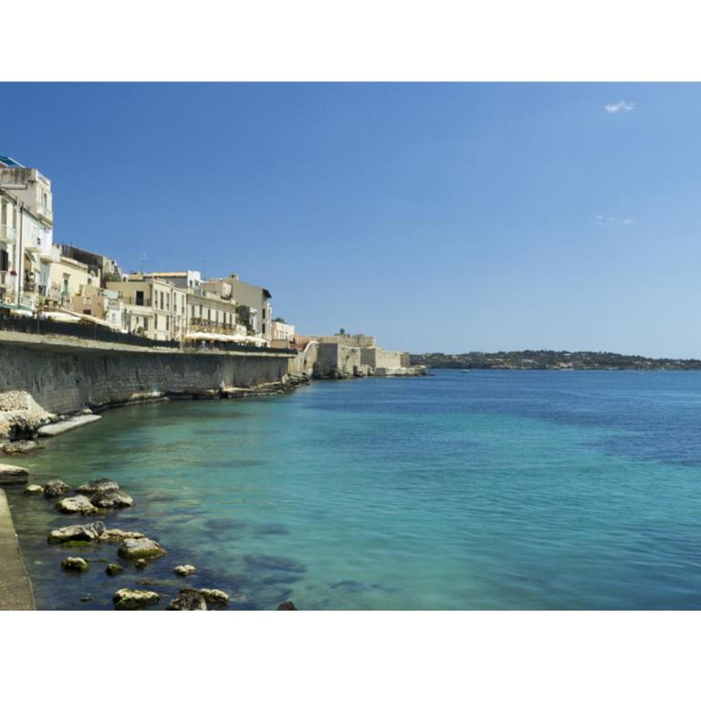 Appartamento "Roma 148" - Casa Vacanze - 35