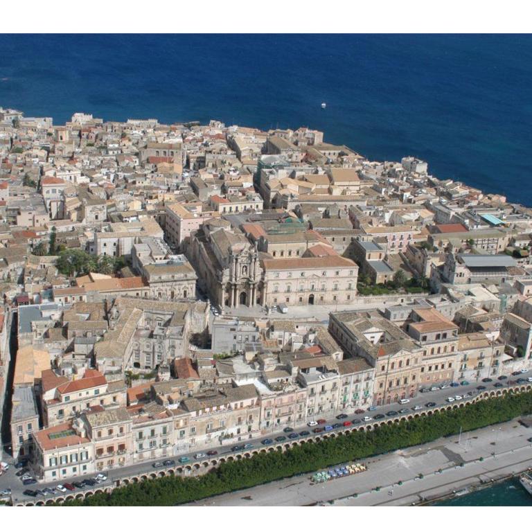 Appartamento "Roma 148" - Casa Vacanze - 44