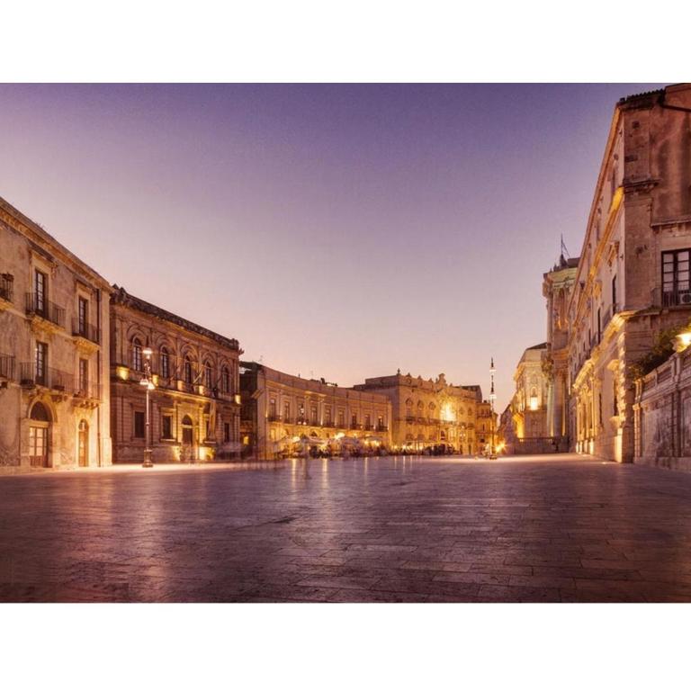 Appartamento "Roma 148" - Casa Vacanze - 43