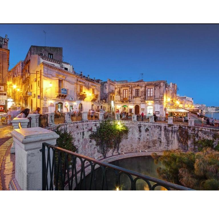 Appartamento "Roma 148" - Casa Vacanze - 45