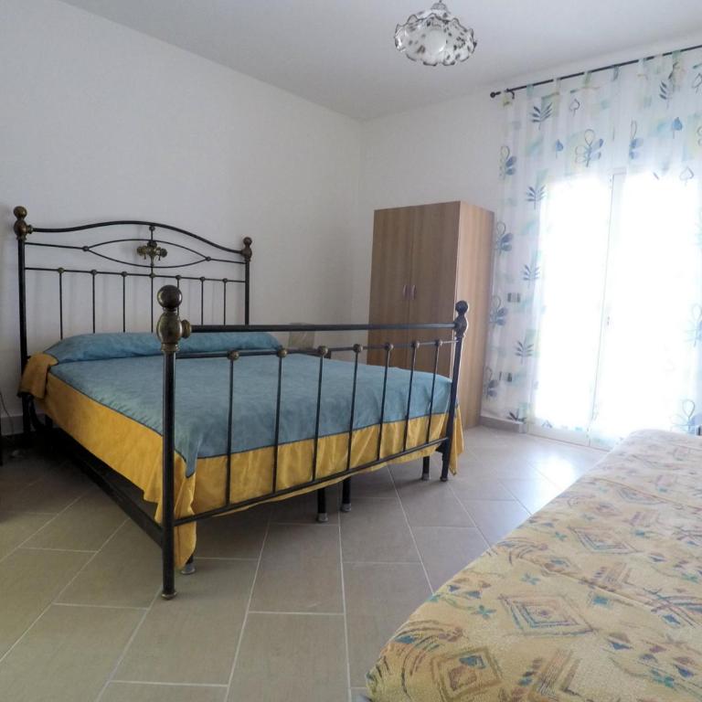 Tenuta Fontò - Appartamento Standard - 7