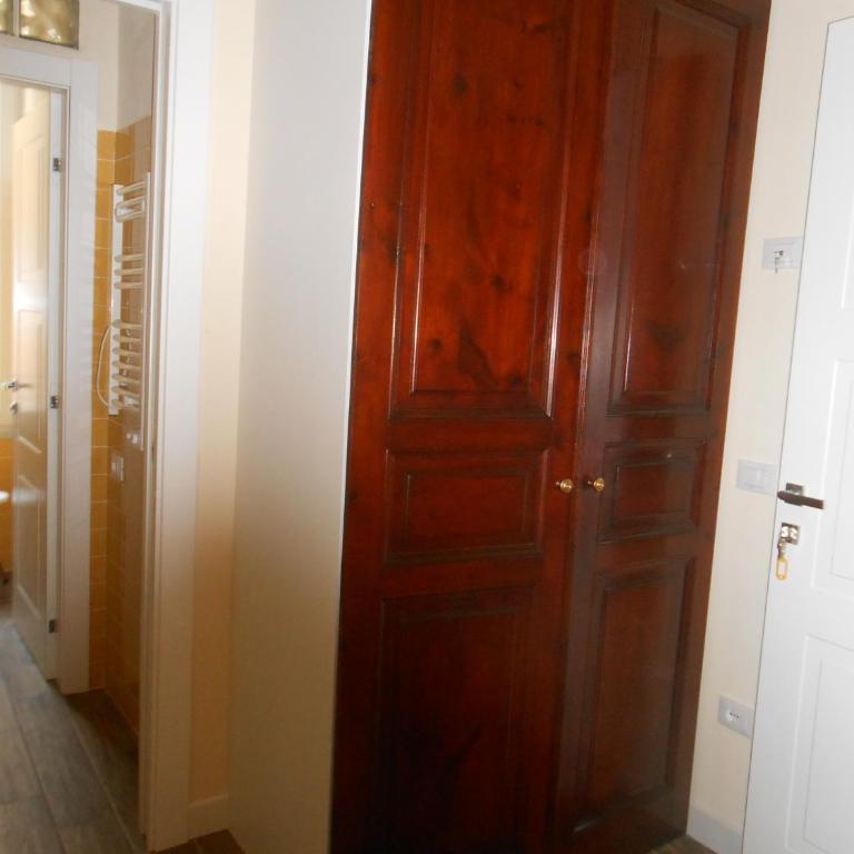 Colors of Cinque Terre - Guest House - Triple Room with Balcony - 14