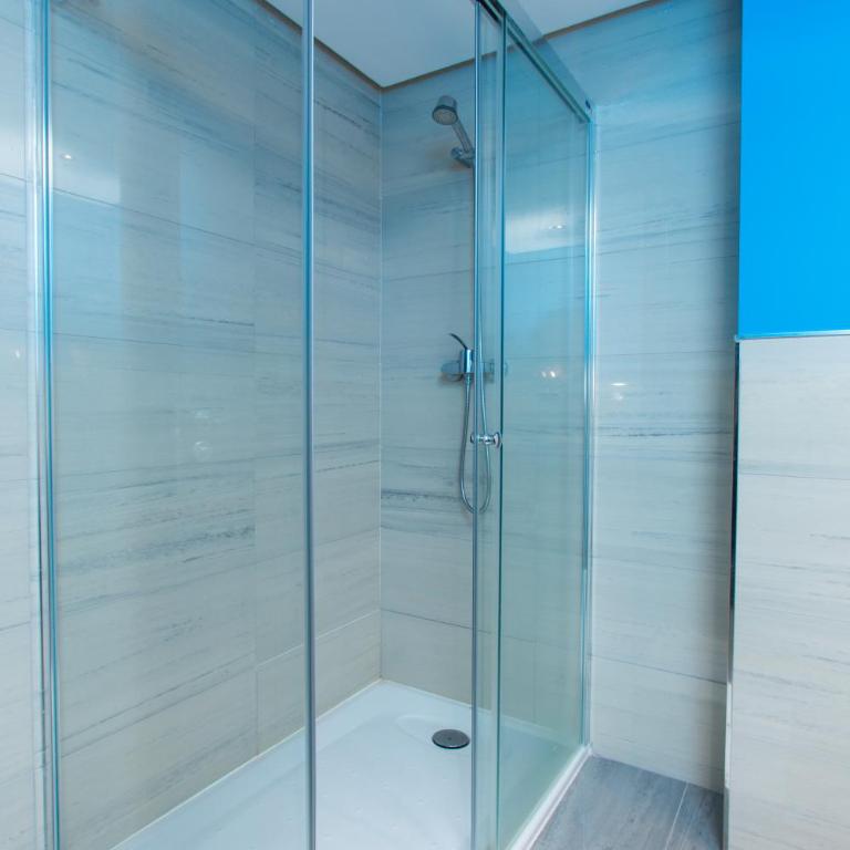 Apartamentos Fuengirola Playa - Apartamento de 1 dormitorio con vistas al mar - 14