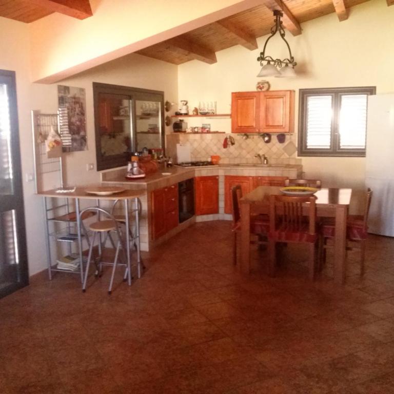 Villa Nino - Casa Vacanze - 8