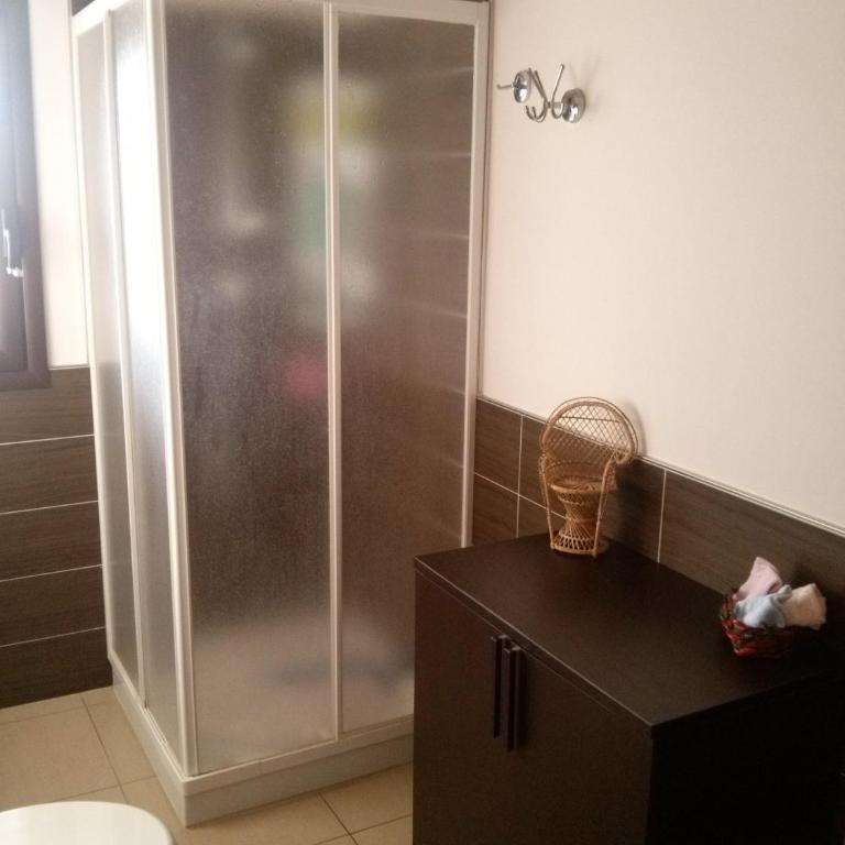 Villa Nino - Casa Vacanze - 15