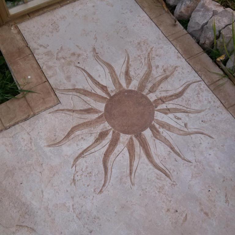 Villa Nino - Casa Vacanze - 21