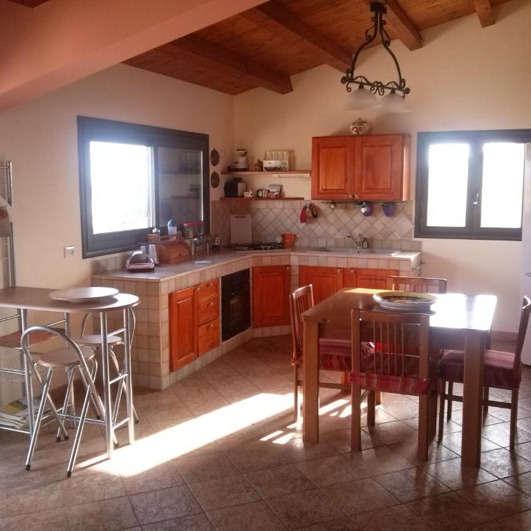 Villa Nino - Casa Vacanze - 9