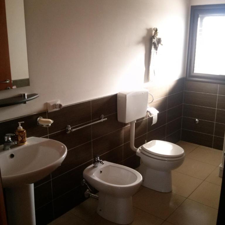 Villa Nino - Casa Vacanze - 14