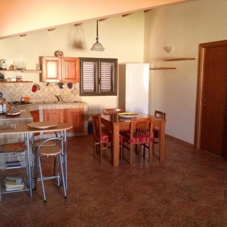Villa Nino - Casa Vacanze - 11