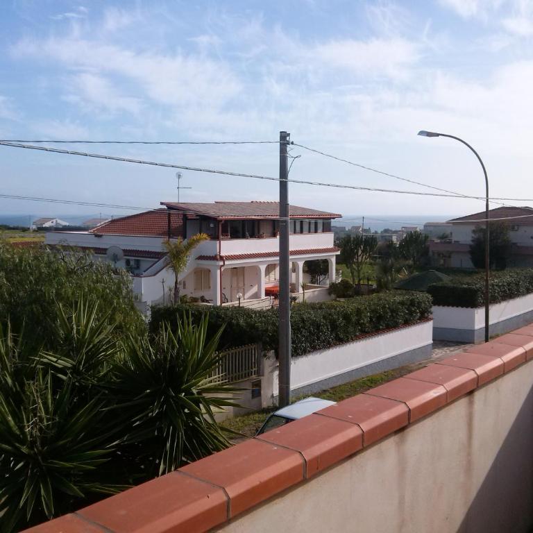 Villa Nino - Casa Vacanze - 18