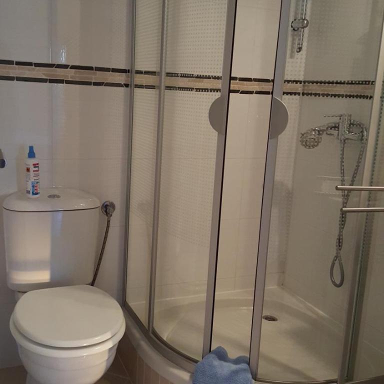 Villa Dobre Vode - Studio (3 Adults) - 10