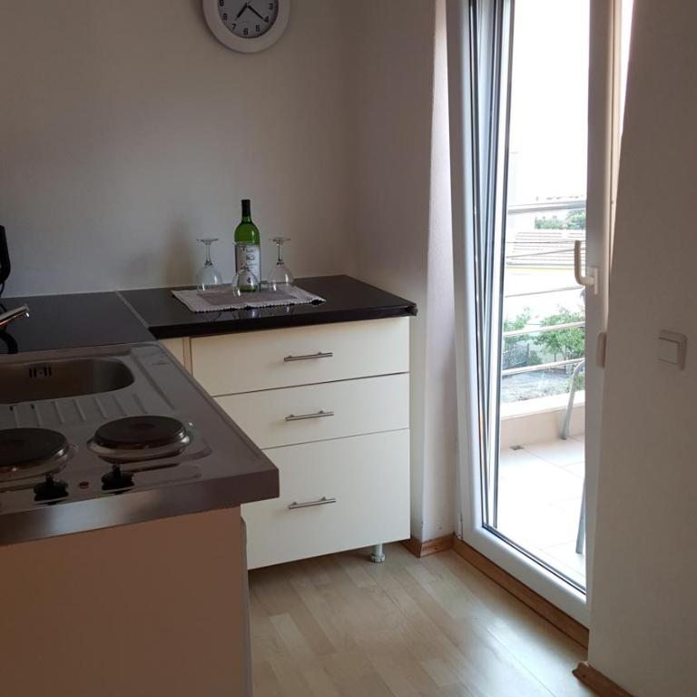 Villa Dobre Vode - Studio (3 Adults) - 12