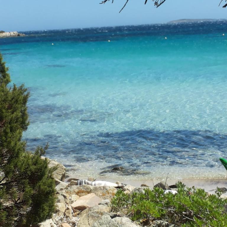Casa vacanze della Maddalena - Casa Vacanze - 40