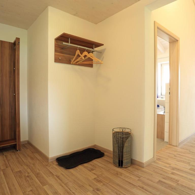 Ferienwohnung Allgäu - Füssen - Apartment mit 2 Schlafzimmern - 15