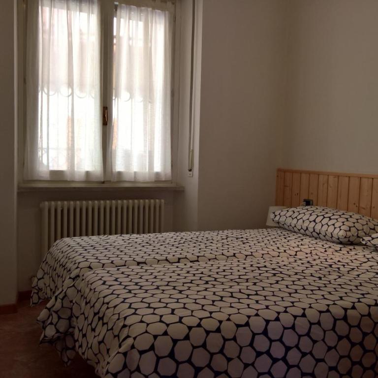 Casa Luca e Cristina - Casa con 2 Camere da Letto - 24
