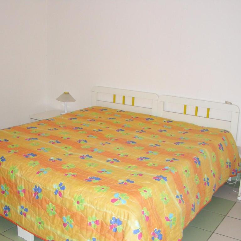 Villetta Mistral - Villa Fronte Spiaggia - 18