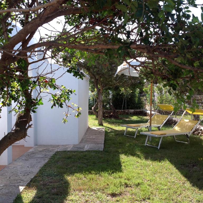 Chalet Marivent - Chalet de 2 dormitorios - 28