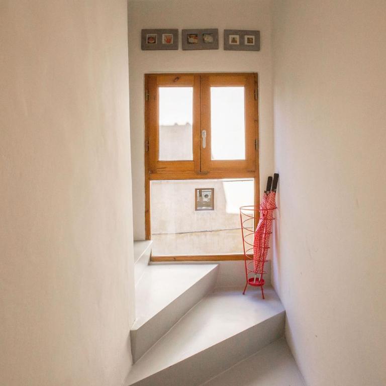 Bohémienne Penthouse - Appartamento Attico - 40