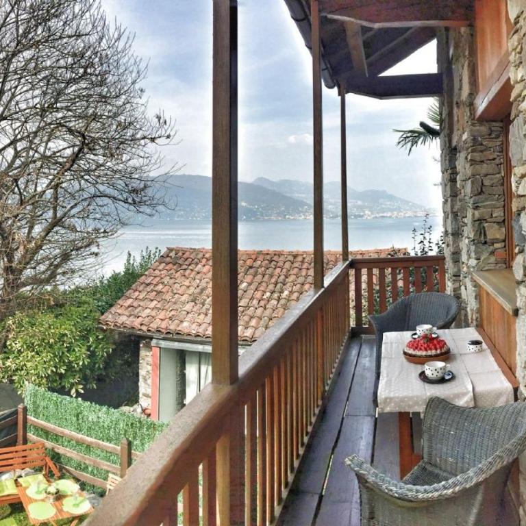 Coco - Casa Vacanze - 1