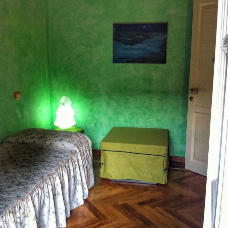 Coco - Casa Vacanze - 16