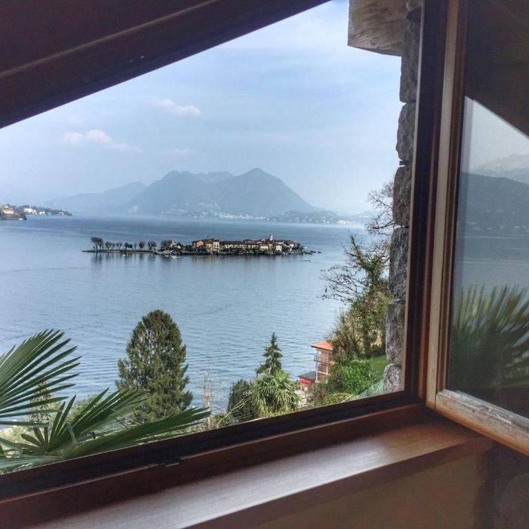 Coco - Casa Vacanze - 2