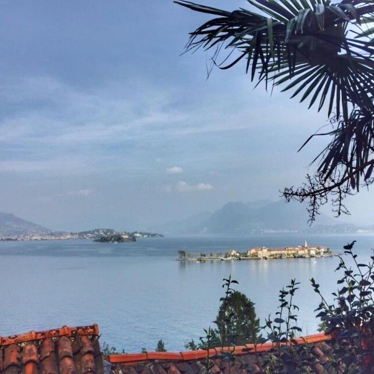 Coco - Casa Vacanze - 3