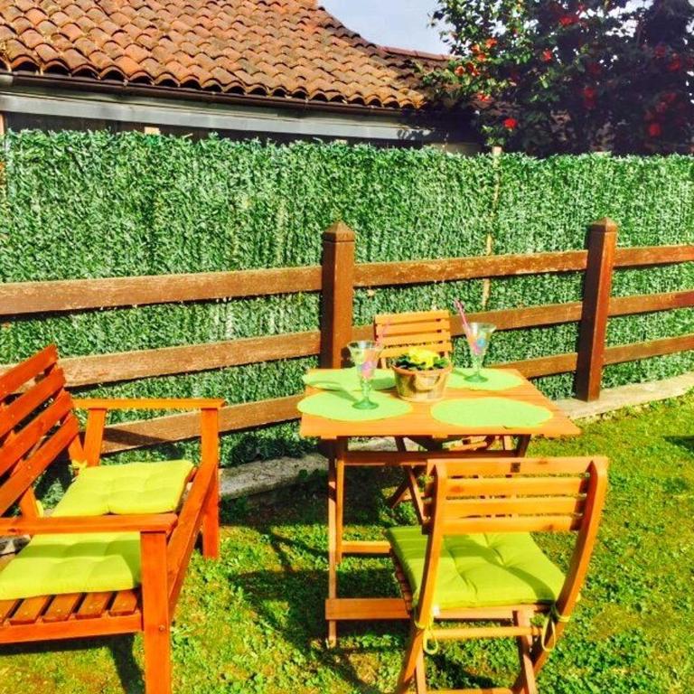 Coco - Casa Vacanze - 22