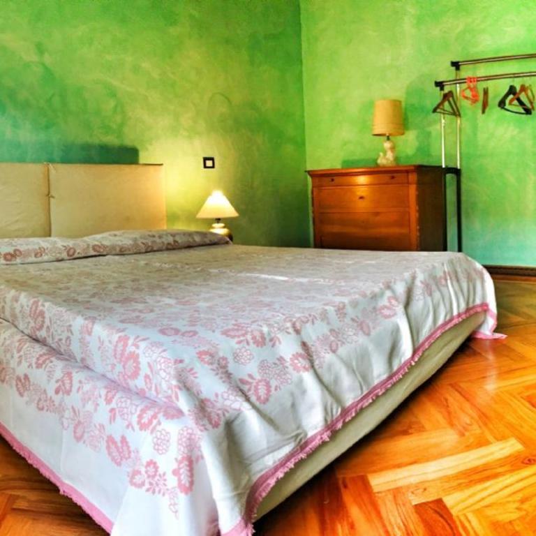 Coco - Casa Vacanze - 15