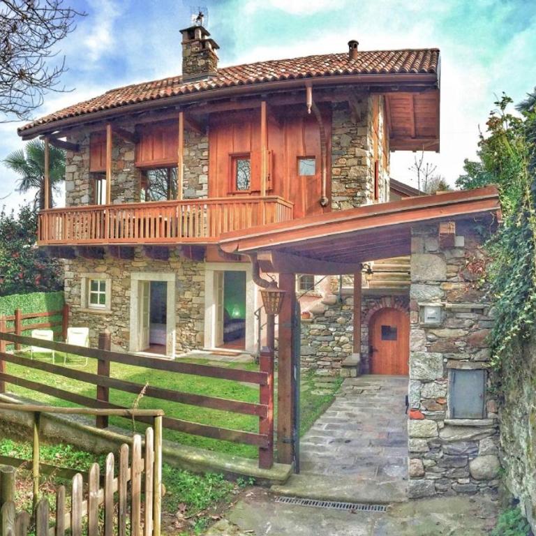 Coco - Casa Vacanze - 23