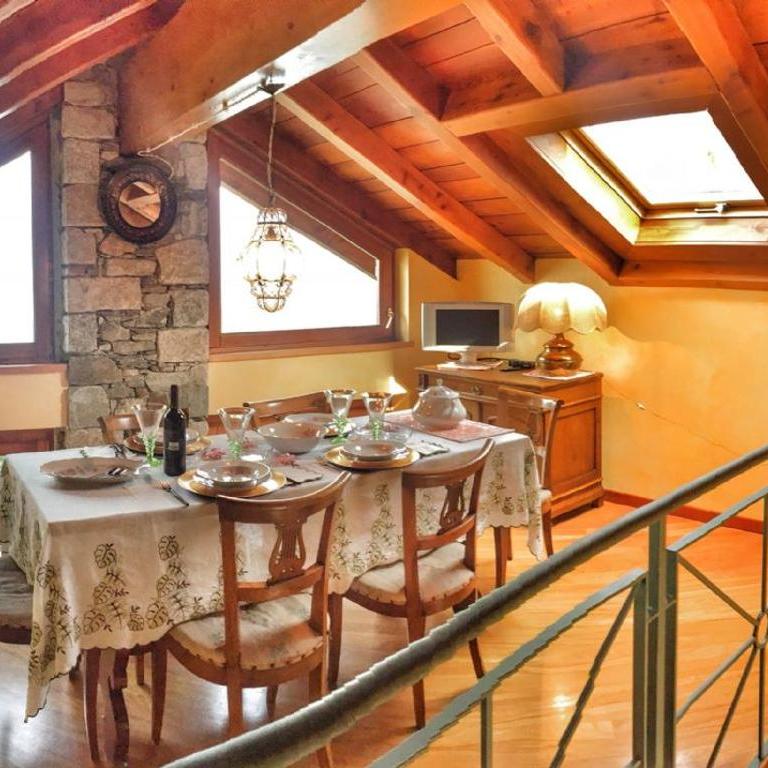 Coco - Casa Vacanze - 9