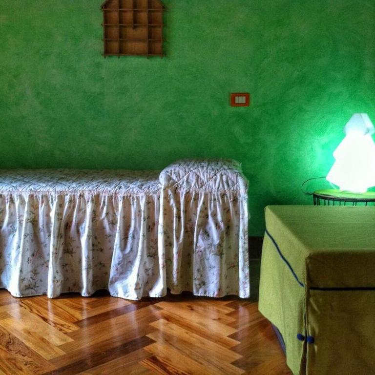 Coco - Casa Vacanze - 17