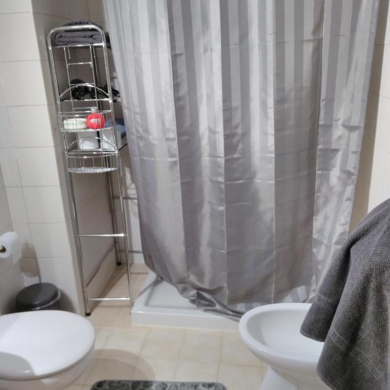 Arrecife Azul - Apartamento de 3 dormitorios - 36
