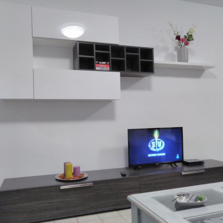 Arrecife Azul - Apartamento de 3 dormitorios - 32