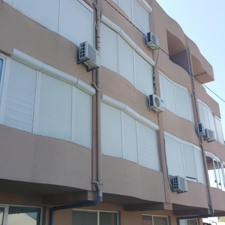 VASILIJA, studio apartman - Studio Apartment - 12