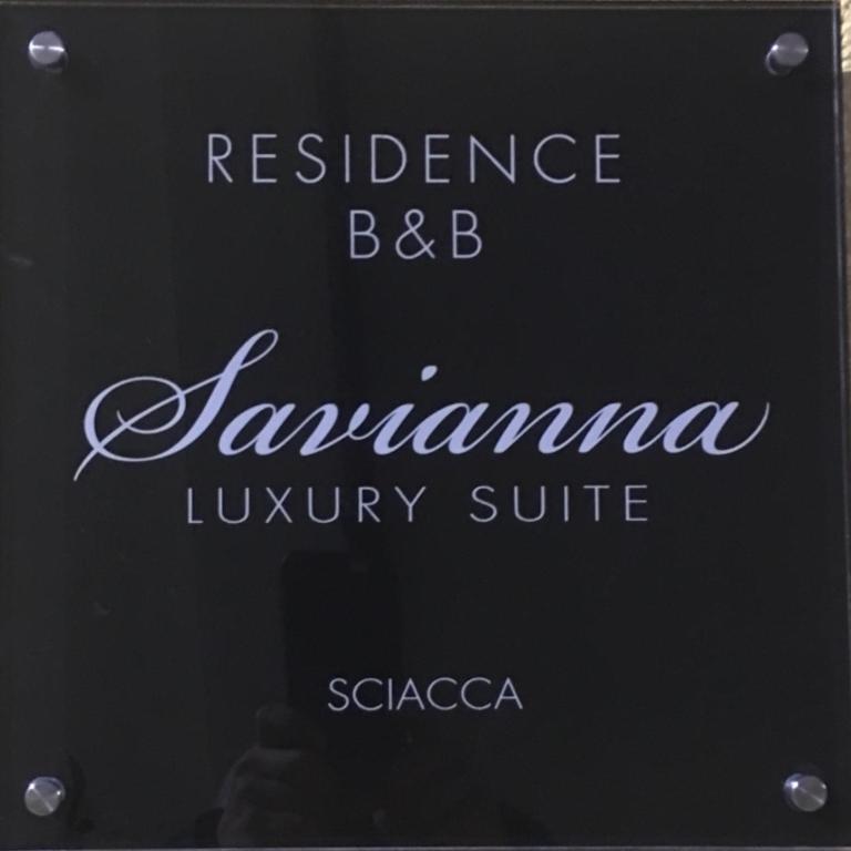 Residenza Savianna - Two-Bedroom Townhouse - 1