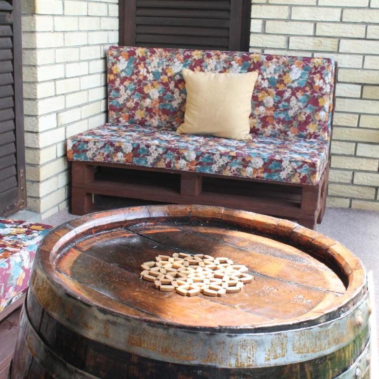 Holiday Home Zbilje - Kuća sa 2 Spavaće Sobe - 42